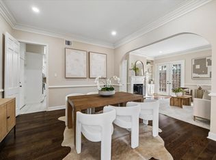 1727 Nantucket Dr, Houston, TX 77057