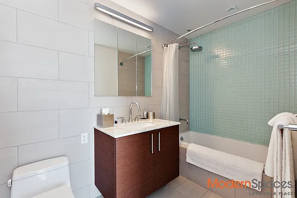 Rented by Modern Spaces | media 33