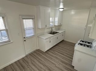 647 E Birch St #1X1-2195, Brea, CA 92821