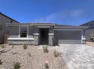 18708 E Helian Dr, Gold Canyon, AZ 85118