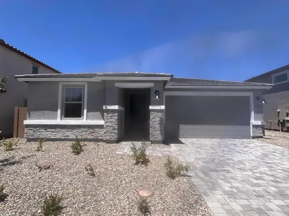 18708 E HELIAN Drive, Gold Canyon, AZ 85118