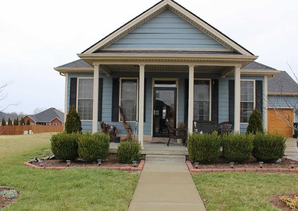 1st image of 4105 Loblolly Ln