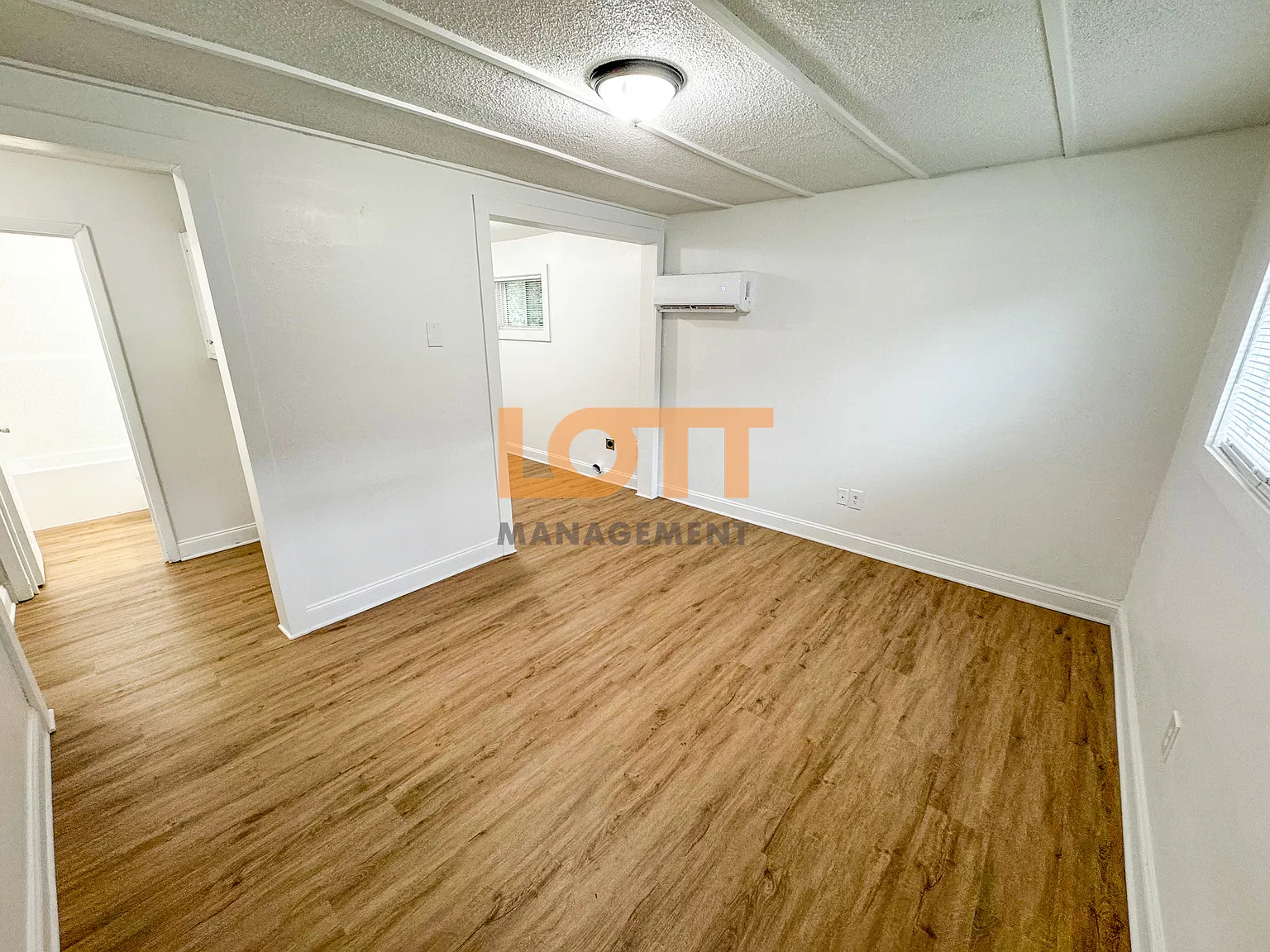 2 bed, 600 sqft, $975 — Photo 3