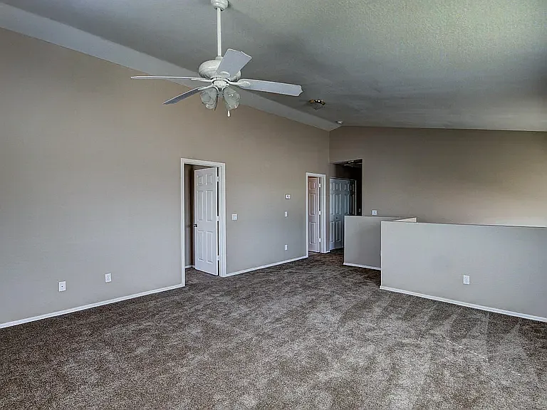 8553 W Superior Ave — Photo 14