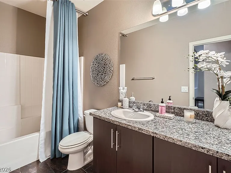 7473 Roman Huff St — Photo 18