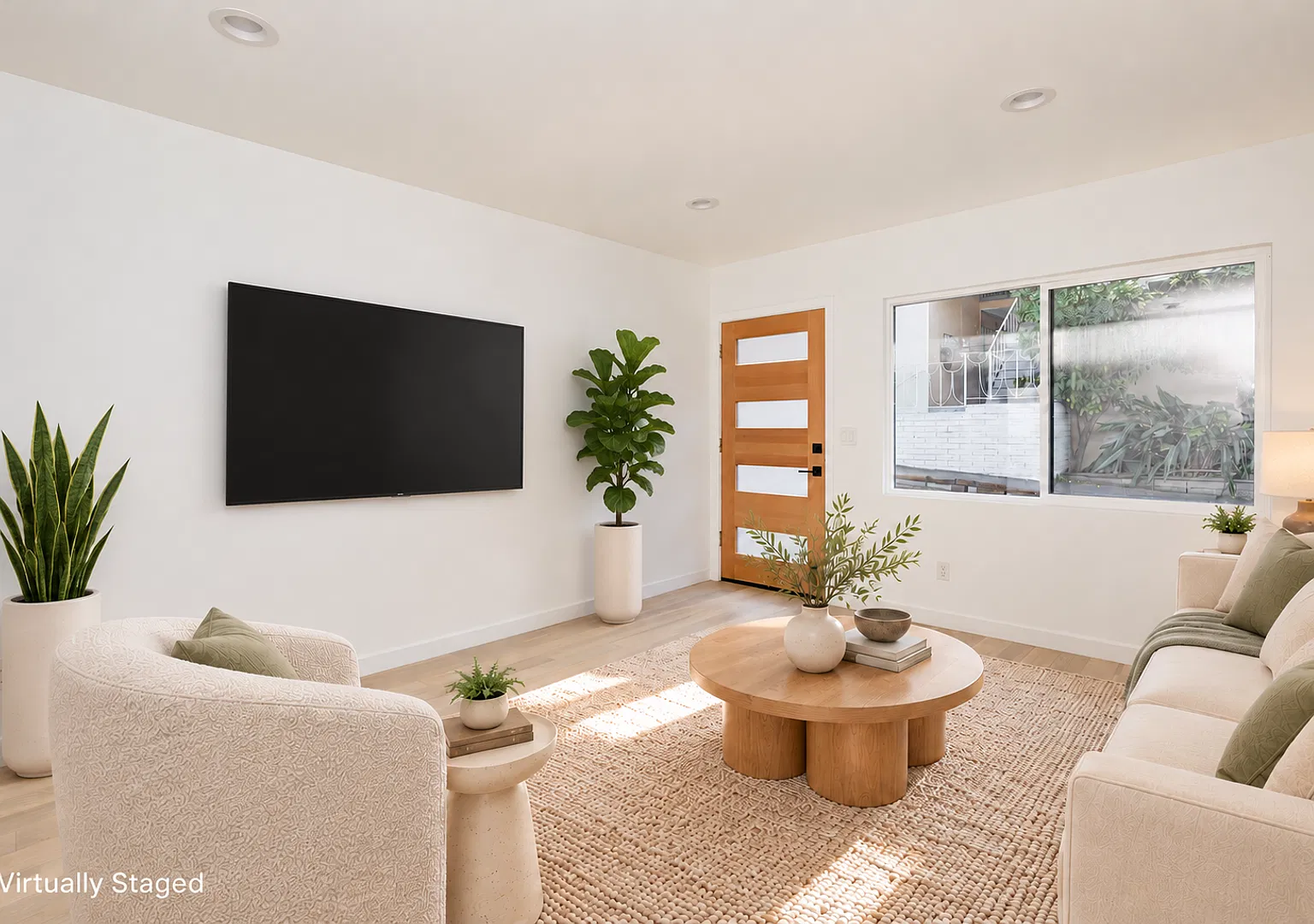 2314 Glendale Blvd — Photo 1
