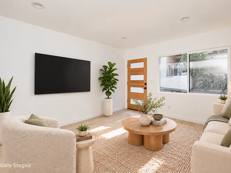 2314 Glendale Blvd