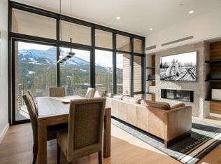 4 Boathouse Way #ID1255723P, Big Sky, MT 59716