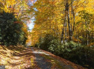 0 Bald Mountain Rd #55-57, Dillard, GA 30537