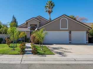8119 Greenock Way, Antelope, CA 95843