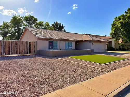 808 N Winthrop Cir Photo 1