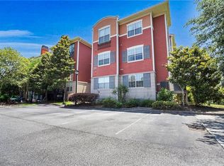 2011 Whitemarsh Way, Savannah, GA 31410