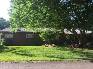 219 Simmemon Rd, Alto, GA 30510