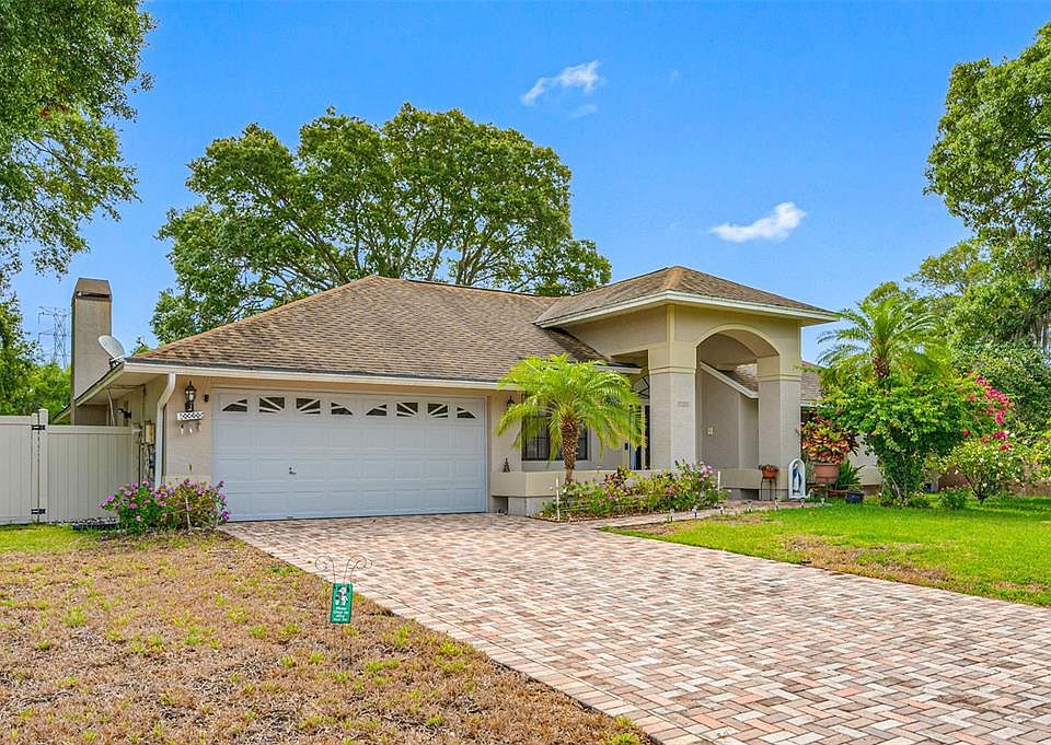 1st image of 15001 MAURINE COVE LANE