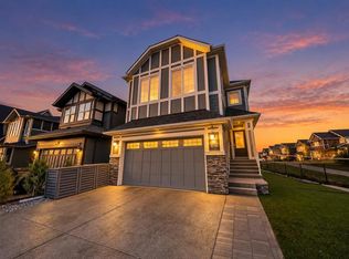 168 S Magnolia Mnr SE, Calgary, AB T3M 3J1
