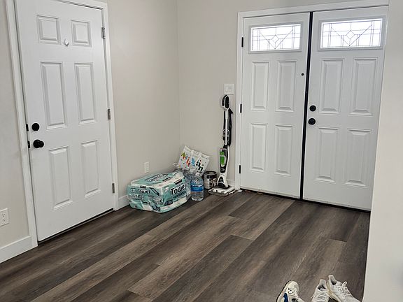 3rd image of 2428 S Ablano Ave