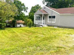 4400 High School Rd #2, Knoxville, TN 37912