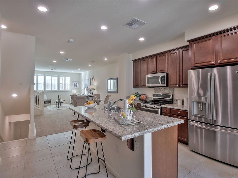 1st image of 217 Rosarno Ct