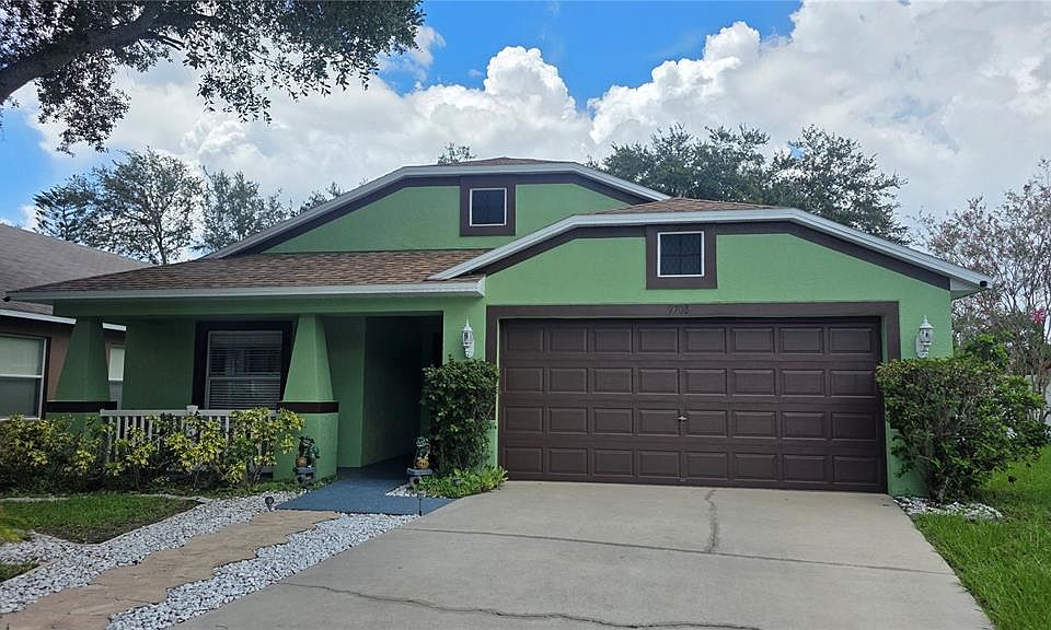 1st image of 9708 WHITE BARN WAY