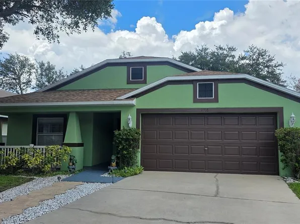 9708 WHITE BARN WAY, RIVERVIEW, FL 33569