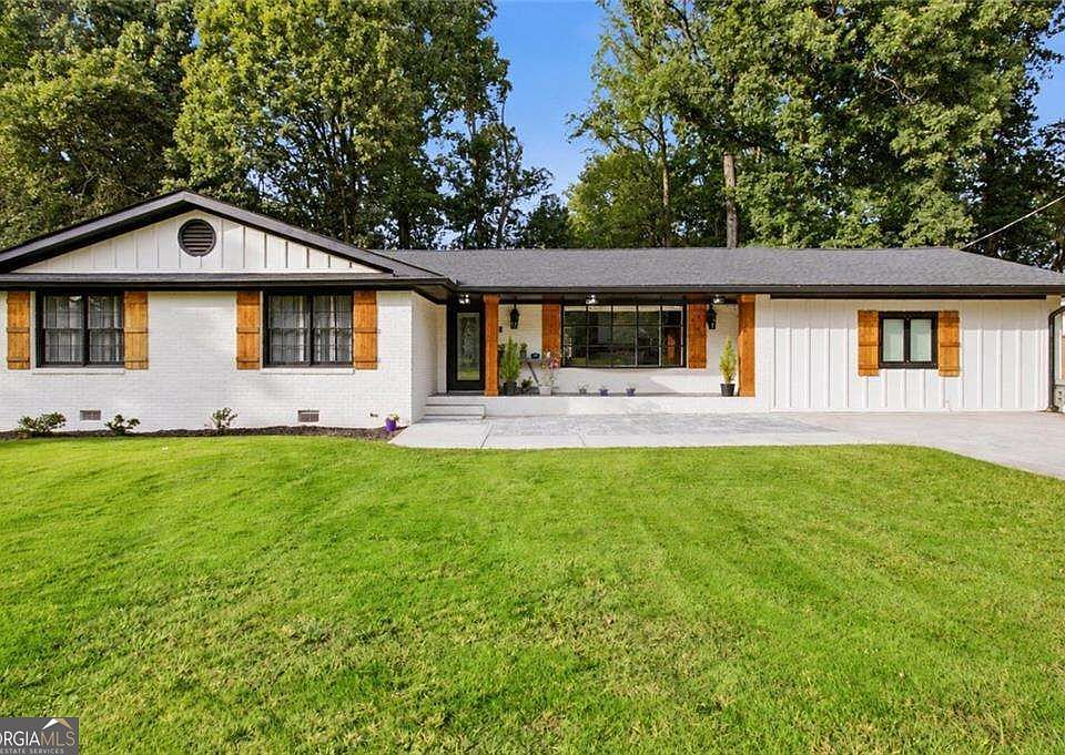 1st image of 261 Lendon Ln