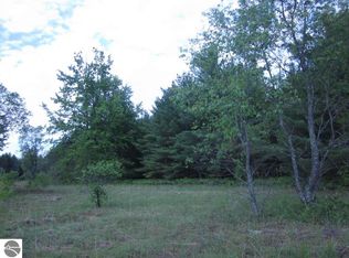 0 Dorman Rd NE, Kalkaska, MI 49646