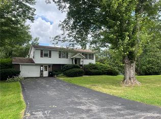 101 Shoreview Dr, Liverpool, NY 13090