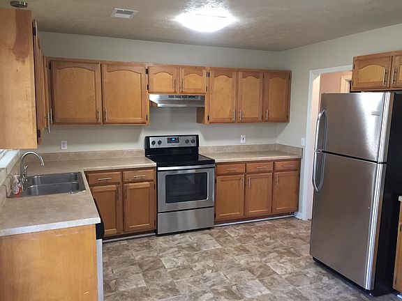 4th image of 507 Williamsport Dr