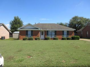 130 Kentucky Oaks, Montgomery, AL 36117