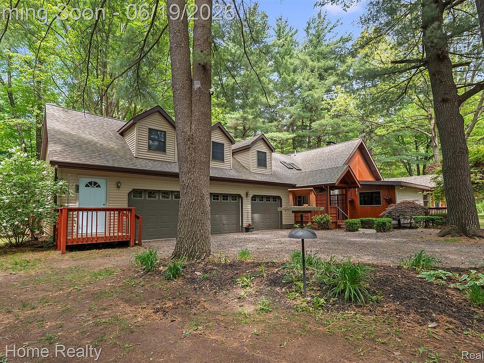 1st image of 4474 Five Lakes Rd