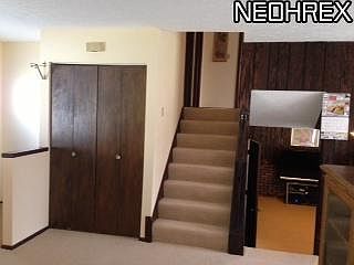 3rd image of 536 Glenwood Dr