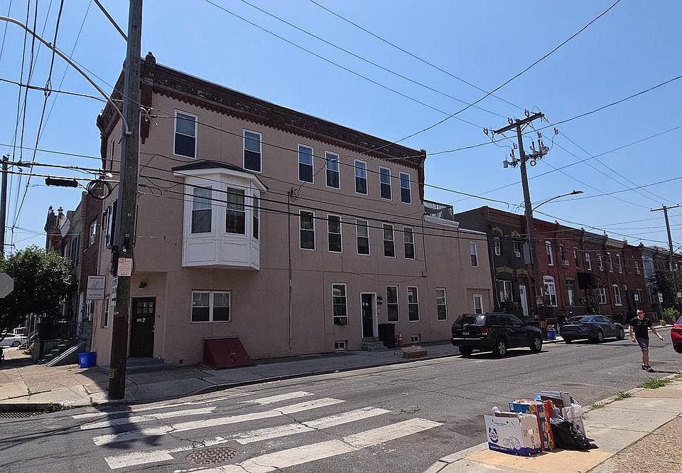 1st image of 1800 S 18th St