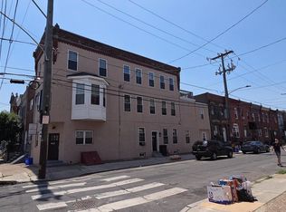 1800 S 18th St, Philadelphia, PA 19145