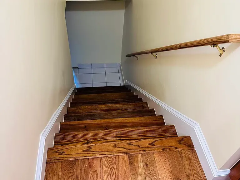203 Clark St #203 — Photo 25