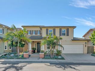 195 Stonesteps Way, Encinitas, CA 92024