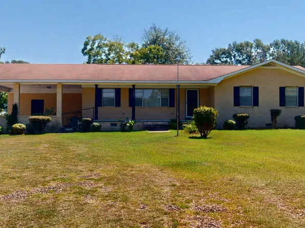 107 Main St, State Line, MS 39362