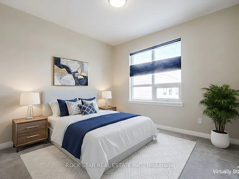670 Atwater Ave #16 — Photo 20