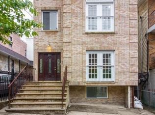 651 39th St #1, Union City, NJ 07087