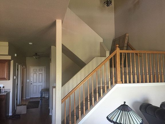 5th image of 9925 Kings Canyon Dr