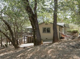 3850 Northgate Cir, Auburn, CA 95602
