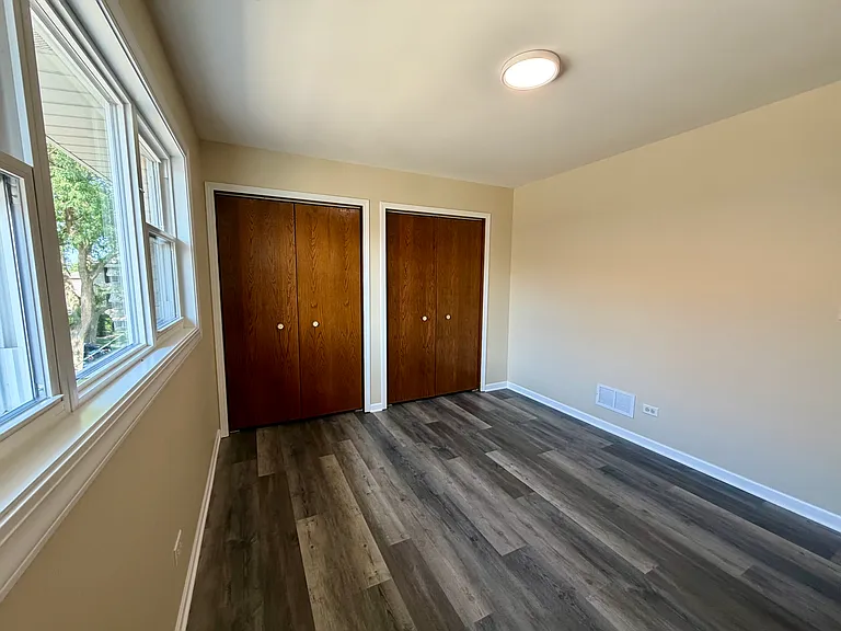4600 Grove Ave #2N — Photo 13