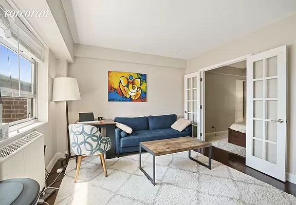 2nd image of 225 Adams St #10-B