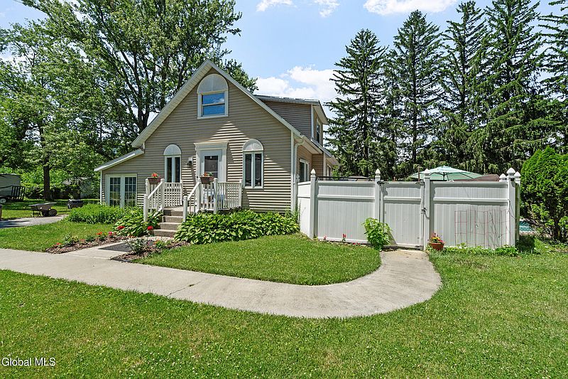4th image of 146 Haigh Road