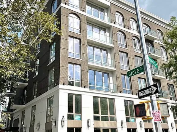 1001 Bushwick Ave APT 7B, Brooklyn, NY 11221