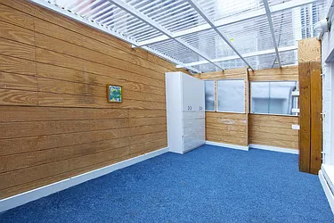 Rented by Zumper Inc