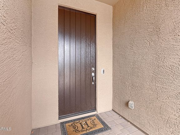 4th image of 681 W WHITE SANDS Drive