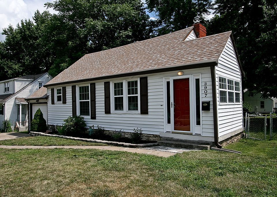 FRONT 1