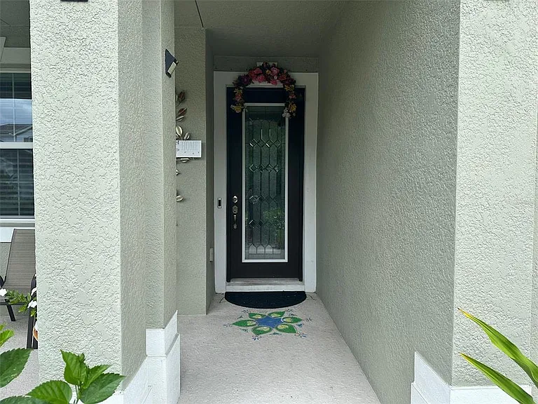 16317 Hyde Manor Dr — Photo 2