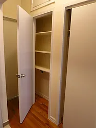 Rented by City & Suburban