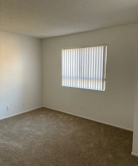 817 Walnut St #19 — Photo 15